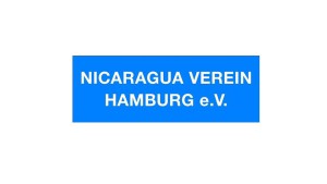 Logo Nica Verein