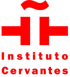 Logo_Instituto Cervantes