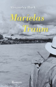 Marielas Traum