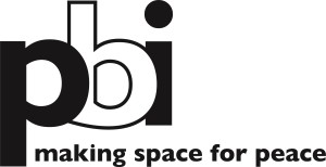 pbi_logo